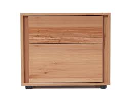 The calissa contemporary bedside table unit is constructed from solid timber and features a natural black limestone top. Gap X Bedside Table Large 2 Drawer Native Bedroom Furniture Forty Winks