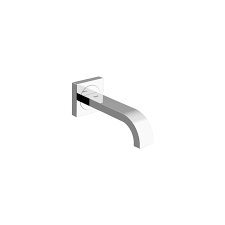 Coordinate your bathroom into the oasis you've always dreamed of with bathroom collections. Grohe Gr Pb206xsc Starlight Chrome Allure Pressure Balanced Shower Trim With Non Diverter Wall Mounted Bathtub Faucet Spout And Spoke Handle Faucetdirect Com