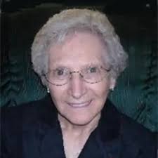 Obituary information for Mary Murphy