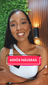 La Digitopuntura es tu mejor amiga 😌 Link en mi bio si quieres aprend...