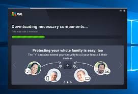 Cel mai descărcat produs software. Cel Mai Bun Antivirus Gratuit In Martie 2021 Tu Cum IÈ›i Protejezi Calculatorul