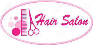 Maybe you would like to learn more about one of these? Schonheit Friseursalon Schild Mit Rosa Schere Und Kamm Lizenzfrei Nutzbare Vektorgrafiken Clip Arts Illustrationen Image 15809123