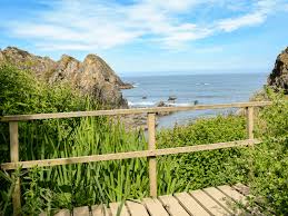 Vila nova de milfontes uygun otel fiyatları. Wandern Auf Der Rota Vincentina Individuell Unterwegs Erlebeportugal