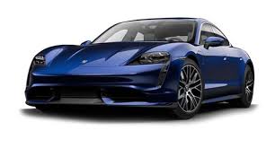 Taycan turbo 2020, electrical system error stop vehicle in a safe place. Porsche Taycan 4s 2020 Price In Turkey Features And Specs Ccarprice Try
