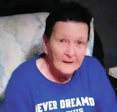 Search Margaret Mccall Obituaries and Funeral Services