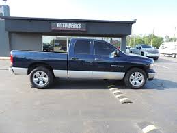 Image result for Midnight Blue 2003 Dodge