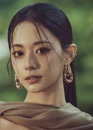 Jay Beason's Instagram, Twitter & Facebook