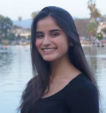 Rekha Olsen, Nick Smiley, Jordan Winters, Author at NEON