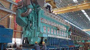 Wartsila marine diesel engines service manuals pdf: Wartsila And Man Join Forces To Produce Clean And Efficient Marine Diesel Engines Autoblog