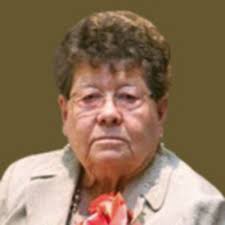 Obituary information for Clara Lee Williams