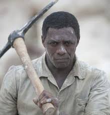 THE PATIENCE STONE JANUARY 2014...