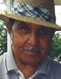 James Edward Proctor, Sr. Obituary