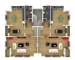 Proje / vize destek programları (mimarlık fakültesi öğrencileri). Ankara Tasarim Ic Mimarlik Grafik Tasarim Catia 3ds Max Cnc Resim Desen Kurslari