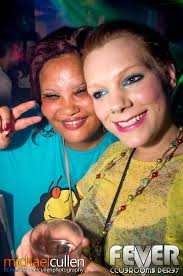 Michael Cullen Photography