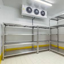 Regalauflage Kunststoff 0 63 M In 2020