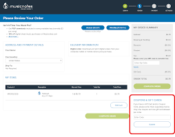 Jul 14, 2021 · instacart promo code: Can I Use A Gift Card And Coupon Together On The Same Order Support Home