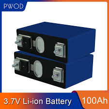 High output and high current car audio batteries combine patented lithium iron phosphate (lifepo₄) chemistry ,with very high discharge rate ,making them ideal for car audio. 3 7v 100ah Lithium Ion Baterry 300a 3c High Capacity For Diy 12v 24v 36v Power Tools Energy Storage Inverter Cell Pack Portable Battery Pack Ryobi 18v Battery From Liuzedong3333 1 099 9 Dhgate Com