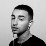 Vito Davi's Instagram, Twitter & Facebook