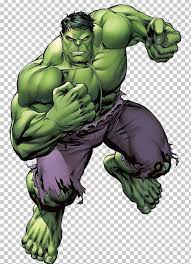 Hulk Png Hulk Hulk Art Hulk Tattoo Hulk Marvel