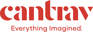 Logo Cantrav