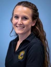 NORTH CAROLINA BOARD OF PHYSICAL THERAPY EXAMINERS Annual license renewal  begins November 1, 2022