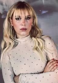 Pegasus Academy Fan Casting