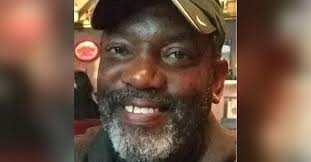 Jonathan Nash Obituary