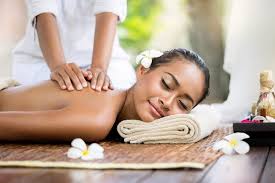 A Basic Guide For Professional Spa And Massage Courses Body Massage Spa Massage Spa Near Me Spa Massage