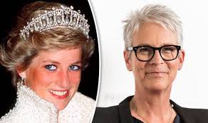 Princess Diana death: 'I made the wreaths for her coffin' says London  florist