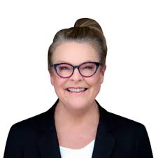 Food Protein Summit 2025