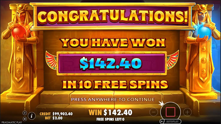Duel of Night & Day Slot Review - iGamingToday.com - News, insights and  Slots review