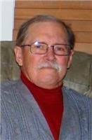 Terry Sheldon Obituary (1950