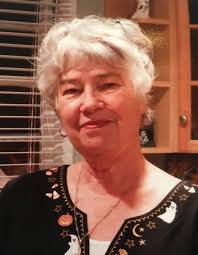 Lynn Kelly Corbly Miltiades