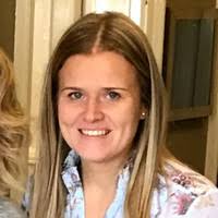 Leanne Draper Email & Phone Number