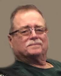 Joe Cecil Davidson Obituary June 2, 2025