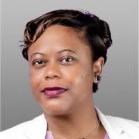 50+ "Ketsia" profiles