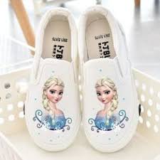  20 Psv Ideas Projek Seni Belon