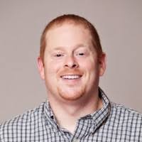 Mark Coblentz Email & Phone Number