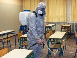 Non si può trattare la scuola come un tema di serie b. U7fwnkwy91vesm
