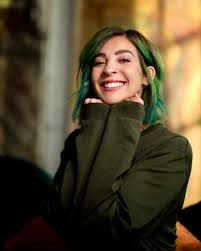 Who are gabbie hanna parents? Gabbie Hanna Bio Family And Life Story Of Youtuber