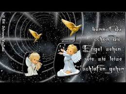 Abendgruss Ich Wunsche Dir Einen Schonen Abend Liebe Grusse Von Mir Youtube In 2020 Gute Nacht Grusse Gute Nacht Engel Nacht Grusse