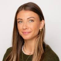 50+ "Laura Roberts" profiles