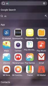 Amongst its new features, there's a dark mode and privacy improvements. Cider 4 0 1 Descargar Para Android Apk Gratis