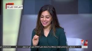 مشاهدة وتحميل مسلسل البرنس الحلقة 22 ايجي بست , الحلقة الثانية والعشرون من مسلسل محمد رمضان الجديد 2020 البرنس يوتيوب كامل اون لاين على ايجي بيست , مسلسلات رمضان 2020 اونلاين على egybest el prince. Ø§Ù„Ø¢Ù† Ù…Ø§Ø°Ø§ Ù‚Ø§Ù„Øª Ø§Ù„ÙÙ†Ø§Ù†Ø© Ø±Ø­Ø§Ø¨ Ø§Ù„Ø¬Ù…Ù„ Ø¹Ù† Ø¯ÙˆØ±Ù‡Ø§ ÙÙ‰ Ù…Ø³Ù„Ø³Ù„ Ø§Ù„Ø¨Ø±Ù†Ø³ Youtube