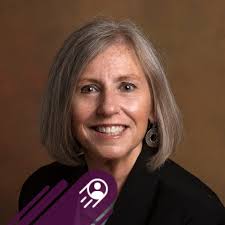 Shirley Ann (King) Hedden, 77, of West Terre Haute passed away November 18,  2024, in her home surrounded by family. She was born December 9, 1946, in  Terre Haute, Indiana. She worked