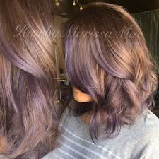 50 Ideas For Light Brown Hair With Highlights And Lowlights Dark Blonde Hair Color Hair Color Light Brown Hair Highlights