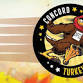 Concord California Turkey Trot 5K event image