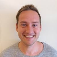 Marcel Krause Email & Phone Number