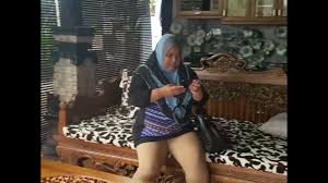 Tapi dalamnya tawar pakej urut batin. Urutan Untuk Ikhtiar Hamil Dan Masalah Dalaman Wanita Youtube