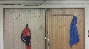 Image result for site:byggahus.se täta